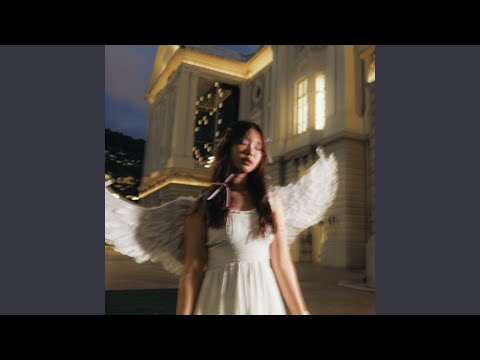 Venus - Regina Song