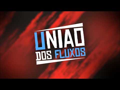 VOU SARRAR A PUTA NA MARCONE - QUEM TA DE LACOSTE FORTE ( DJ Jeeh FDC, DJ Biel Divulga)