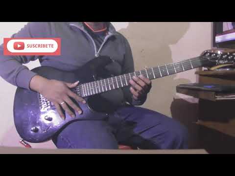 Avecilla - Agua Marina