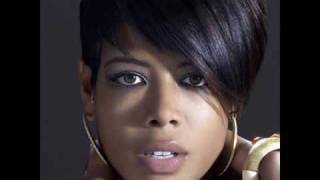 Kelis - Milkshake w/ lyrics