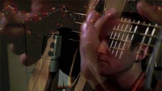 Justin Reid and Chris Taylor Cover- Like You Loved Me Then (Written by: Paul McDonald)