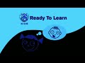 PBS Kids Funding Plug November 9 Effect