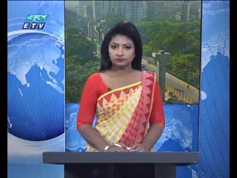 খুলনায় শিল্পকলা একাডেমি কমপ্লেক্সের কাজ শেষ পর্যায়ে