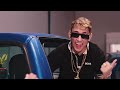 MC JACARÉ - VENTO FORTE - Prod.Dj TK e Jacaré (Clipe Oficial) MC JACARÉ - VENTO FORTE - Prod.Dj TK e Jacaré (Clipe Oficial)
