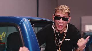 Vento Forte Lyrics English Translation