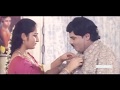 TAMIL HOT Movie Elamai Unarchigal Part 7