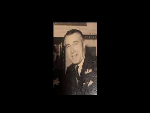 Marele tribun al Maramureșului, Ilie Lazar, cântând "Doina Moțului" și "Doina lui Avram Iancu"