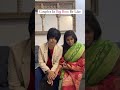 Couple In Big Boss Be Like Rjkarishma