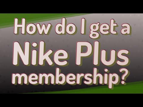 nike student discount reddit