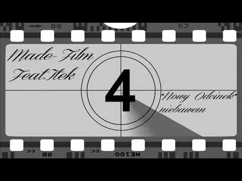 Made - Film feat.ITEK