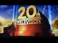 20th Century Fox Film Corporation 20th Television 1973 2013 15