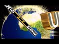 Mlg Universal Studios Intro