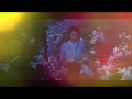 Current 93 - This Shining Shining World
