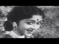 வாங்க வாங்க Vaanga Vaanga P Susheela Hit Song