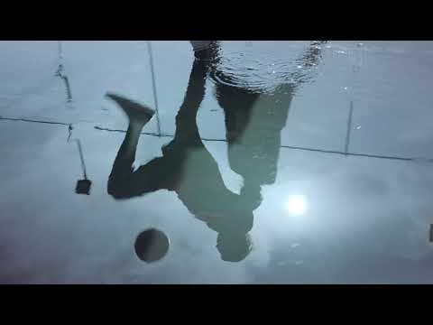 Adidas - Customer Success Story