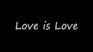 AZ - Love is Love (Remix) From: Pieces Of A Man (1998)