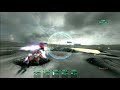 armored core verdict day ps3 5 8 21 pvp