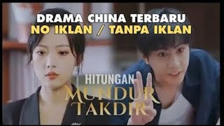 Download lagu Hitung mundur TAKDIR Full movie sub indo mp3