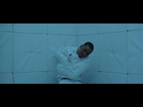 YBS Skola - On Ceddy (Official Music Video)