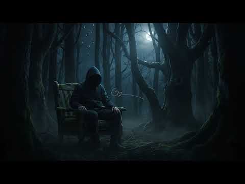 Giz - Öyle Değil Mi ? (Enstrümental)