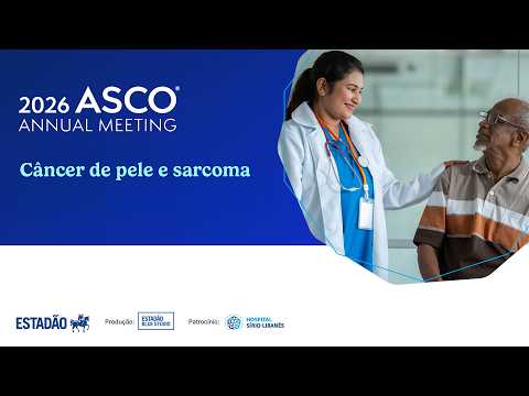  ASCO 2026