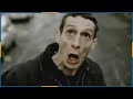 Funniest Swedish Commercials Pt 3
