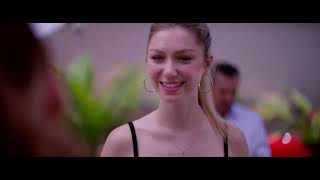 Download lagu Thriller Film | Mystery Movie | She never should've come to this place | Full Movies in English mp3 Download lagu Thriller Film | Mystery Movie | She never should've come to this place | Full Movies in English mp3