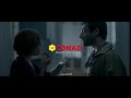 CONAD Promo Prezzi Bassi Fissi 2014 Pubblicità Anni 2010 4K UHD 1600p60