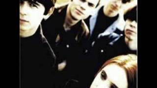 Some Velvet Morning Music Video