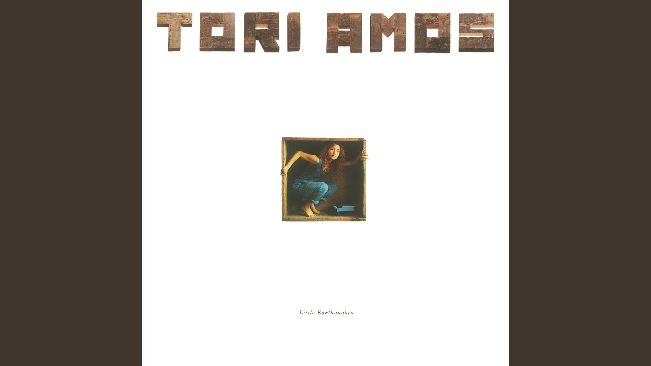 Precious Things (2015 Remaster)