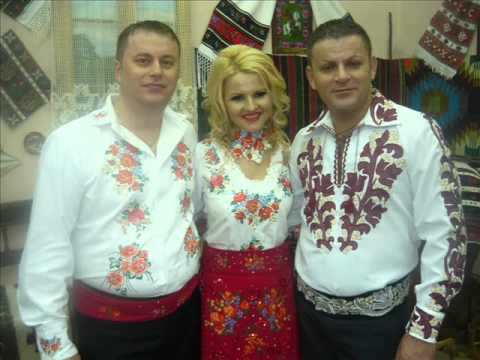 sebastian Codila  primarie primarie