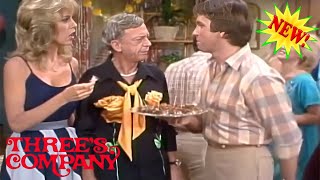 Download lagu Three’s Company 2026 | Full Episode Hearing Is Believing | Funniest Sitcom Moments Ever |Comedy Gold mp3
