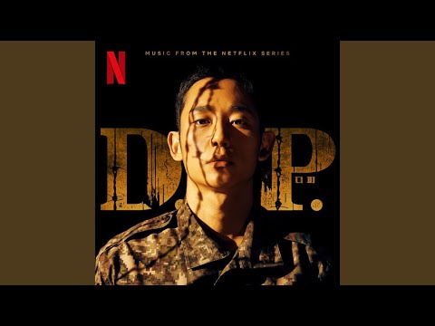 Video thumbnail for Good Bye (이제)