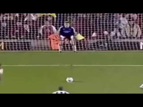 top 10 panenka goals