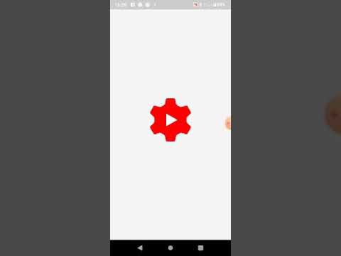 Trovare parole per un nostro video caricato su YouTube su cellulare e aggiungerle al video!