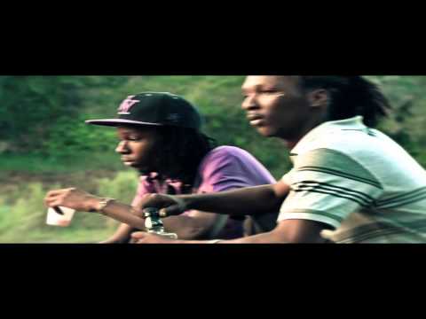 Black One X Jackson & Le Chat - Make Me Fly