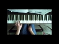 Piano Tutorial Piano Time Pieces 1 p 15 Cheerful ...