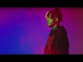 XXXTENTACION Revenge 8D AUDIO