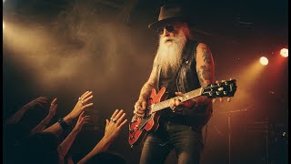 Download lagu Jimi Hendrix, Eric Clapton, SRV, Muddy Waters – Classic Western Blues Rock Guitar & Vocals mp3