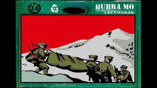 Franco Micalizzi - Voices For Sadness Theme