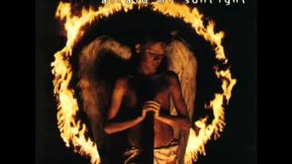 Marillion - Out of This World