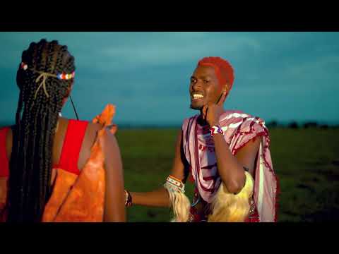 Pilaz Pilonje and NETAYA  LEKUTA.