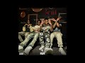 Kyle Richh X Jenn Carter X TaTa X MCVERTT BENT Afro Remix