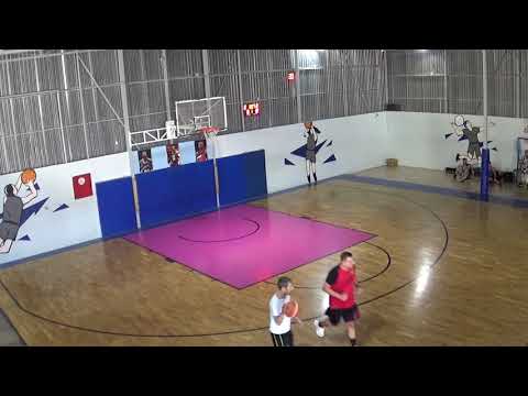 40ERS PLUS 39-ΜΠΥΡΑΝΧΑΣ 58 ΚΥΠΕΛΛΟ 27/9/2020