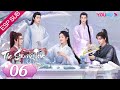 ESPSUB [El amor estrellado] EP06 | Las gemelas cambian de marido | Chen Xingxu/Li Landi | YOUKU