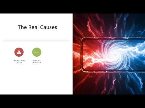 What is Thermal Runaway in VRLA Batteries ? #vrla #batterylife