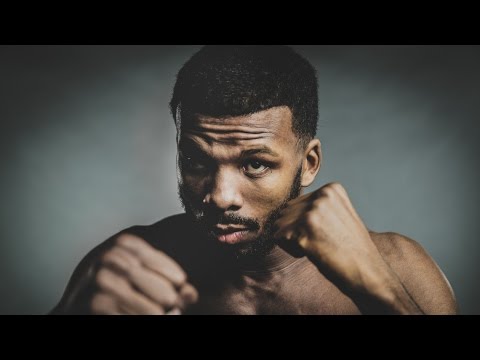 Exclusive: Badou Jack Planning To Make A Statement By Beating Marcus Browne