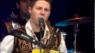 Dwayne the TexMeXplosion Prenda del Alma