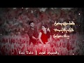 Love Whatsapp Status Vaadi Vaadi Naattukatta Song Best Line Status