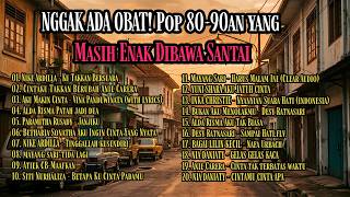 Download lagu Jejak Memori 80-90an: Koleksi Lagu Pop Indonesia Paling Syahdu untuk Bernostalgia mp3 Download lagu Jejak Memori 80-90an: Koleksi Lagu Pop Indonesia Paling Syahdu untuk Bernostalgia mp3
